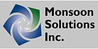 Monsoon Solutions Inc. MFG Image
