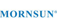 Mornsun America, LLC MFG Image