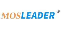 MOSLEADER MFG Image