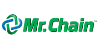 Mr. Chain MFG Image