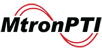 MtronPTI MFG Image