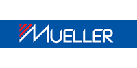 Mueller Electric Co MFG Image