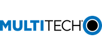 Multi-Tech Systems Inc. MFG Image