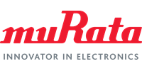 Murata Electronics MFG Image