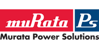 Murata Power Solutions Inc. MFG Image