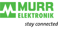 Murrelektronik, Inc MFG Image