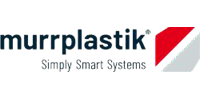 Murrplastik Systems, Inc. MFG Image