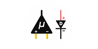Upside Down Labs MFG Image
