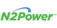 N2Power MFG Image