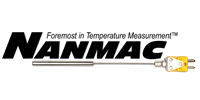 Nanmac MFG Image