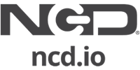 National Control Devices MFG Image