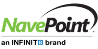 NavePoint MFG Image