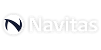 Navitas Semiconductor, Inc. MFG Image