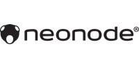 Neonode Inc. MFG Image