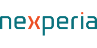 Nexperia USA Inc. MFG Image