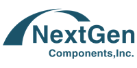 NextGen Components MFG Image