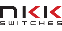 NKK Switches MFG Image