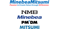 NMB Technologies Corporation MFG Image