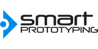 Smart Prototyping MFG Image