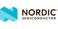 Nordic Semiconductor ASA MFG Image