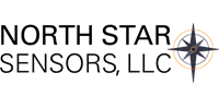 North Star Sensors LLC MFG Image