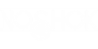 NOSHOK, Inc. MFG Image