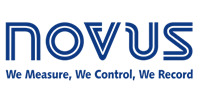 Novus Automation MFG Image
