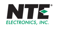NTE Electronics, Inc MFG Image