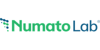 Numato Lab MFG Image