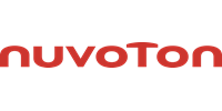 Nuvoton Technology Corporation MFG Image