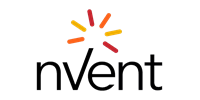 nVent MFG Image