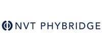 NVT Phybridge MFG Image