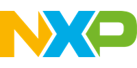 NXP USA Inc. MFG Image