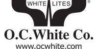 O.C. White Co. MFG Image