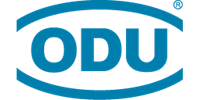 ODU MFG Image