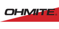 Ohmite MFG Image