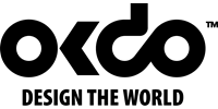 OKdo MFG Image