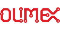 Olimex LTD MFG Image