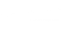 Omega MFG Image
