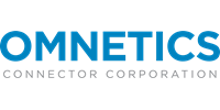 Omnetics MFG Image