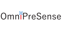 OmniPreSense MFG Image
