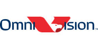 OmniVision Technologies Inc MFG Image