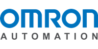 Omron Automation and Safety MFG Image