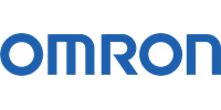 Omron Electronics Inc-EMC Div MFG Image