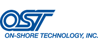 On Shore Technology Inc. MFG Image
