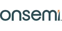 onsemi MFG Image