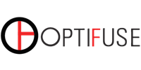 OptiFuse MFG Image