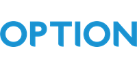 Option NV MFG Image