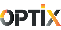 Optix America MFG Image