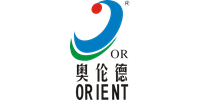 Shenzhen Orient Components Co., Ltd MFG Image